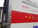 Iveco ML 120  Aukcja 293722 - grafika 15