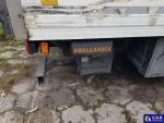 Iveco ML 120  Aukcja 293722 - grafika 16