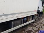 Iveco ML 120  Aukcja 293722 - grafika 19
