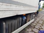 Iveco ML 120  Aukcja 293722 - grafika 20