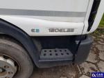 Iveco ML 120  Aukcja 293722 - grafika 21
