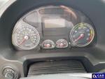 Iveco ML 120  Aukcja 293722 - grafika 24