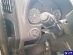 Iveco ML 120  Aukcja 293722 - grafika 25