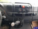 Iveco ML 120  Aukcja 293722 - grafika 26