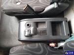 Iveco ML 120  Aukcja 293722 - grafika 28