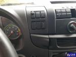 Iveco ML 120  Aukcja 293722 - grafika 29