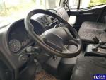 Iveco ML 120  Aukcja 293722 - grafika 30