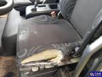 Iveco ML 120  Aukcja 293722 - grafika 31