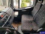 Iveco ML 120  Aukcja 293722 - grafika 32