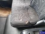 Iveco ML 120  Aukcja 293722 - grafika 33
