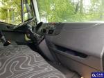 Iveco ML 120  Aukcja 293722 - grafika 35
