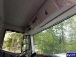 Iveco ML 120  Aukcja 293722 - grafika 36
