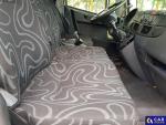 Iveco ML 120  Aukcja 293722 - grafika 37