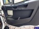 Iveco ML 120  Aukcja 293722 - grafika 38