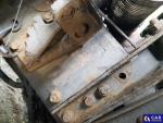 Iveco ML 120  Aukcja 293722 - grafika 39