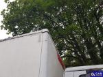 Iveco ML 120  Aukcja 293722 - grafika 42