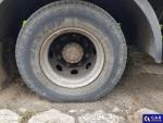 Iveco ML 120  Aukcja 293722 - grafika 44
