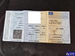 Iveco ML 120  Aukcja 293722 - grafika 45