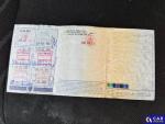 Iveco ML 120  Aukcja 293722 - grafika 46