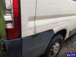 Citroën Jumper 35 2.2 HDI MR`11 E5 3.5t Aukcja 293682 - grafika 8