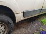 Citroën Jumper 35 2.2 HDI MR`11 E5 3.5t Aukcja 293682 - grafika 9