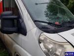 Citroën Jumper 35 2.2 HDI MR`11 E5 3.5t Aukcja 293682 - grafika 10