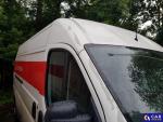 Citroën Jumper 35 2.2 HDI MR`11 E5 3.5t Aukcja 293682 - grafika 11
