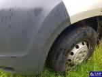 Citroën Jumper 35 2.2 HDI MR`11 E5 3.5t Aukcja 293682 - grafika 13