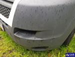 Citroën Jumper 35 2.2 HDI MR`11 E5 3.5t Aukcja 293682 - grafika 14