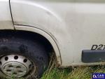 Citroën Jumper 35 2.2 HDI MR`11 E5 3.5t Aukcja 293682 - grafika 16