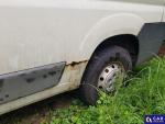 Citroën Jumper 35 2.2 HDI MR`11 E5 3.5t Aukcja 293682 - grafika 17