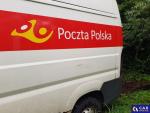 Citroën Jumper 35 2.2 HDI MR`11 E5 3.5t Aukcja 293682 - grafika 18