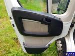 Citroën Jumper 35 2.2 HDI MR`11 E5 3.5t Aukcja 293682 - grafika 19