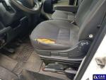 Citroën Jumper 35 2.2 HDI MR`11 E5 3.5t Aukcja 293682 - grafika 20