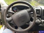 Citroën Jumper 35 2.2 HDI MR`11 E5 3.5t Aukcja 293682 - grafika 22