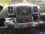 Citroën Jumper 35 2.2 HDI MR`11 E5 3.5t Aukcja 293682 - grafika 23