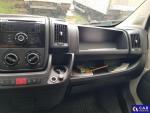 Citroën Jumper 35 2.2 HDI MR`11 E5 3.5t Aukcja 293682 - grafika 24