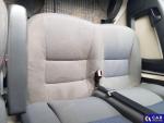 Citroën Jumper 35 2.2 HDI MR`11 E5 3.5t Aukcja 293682 - grafika 25