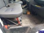 Citroën Jumper 35 2.2 HDI MR`11 E5 3.5t Aukcja 293682 - grafika 26