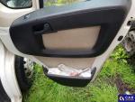 Citroën Jumper 35 2.2 HDI MR`11 E5 3.5t Aukcja 293682 - grafika 27