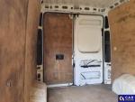 Citroën Jumper 35 2.2 HDI MR`11 E5 3.5t Aukcja 293682 - grafika 30