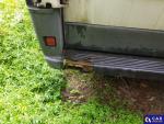 Citroën Jumper 35 2.2 HDI MR`11 E5 3.5t Aukcja 293682 - grafika 31