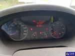 Citroën Jumper 35 2.2 HDI MR`11 E5 3.5t Aukcja 293682 - grafika 33