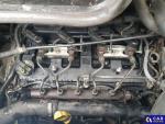 Citroën Jumper 35 2.2 HDI MR`11 E5 3.5t Aukcja 293682 - grafika 35