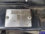 Citroën Jumper 35 2.2 HDI MR`11 E5 3.5t Aukcja 293682 - grafika 36