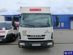 Iveco ML 120  Aukcja 292130 - grafika 2