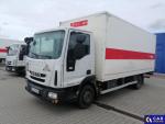 Iveco ML 120  Aukcja 292130 - grafika 3