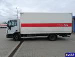 Iveco ML 120  Aukcja 292130 - grafika 4
