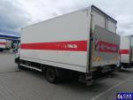 Iveco ML 120  Aukcja 292130 - grafika 5