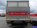 Iveco ML 120  Aukcja 292130 - grafika 6